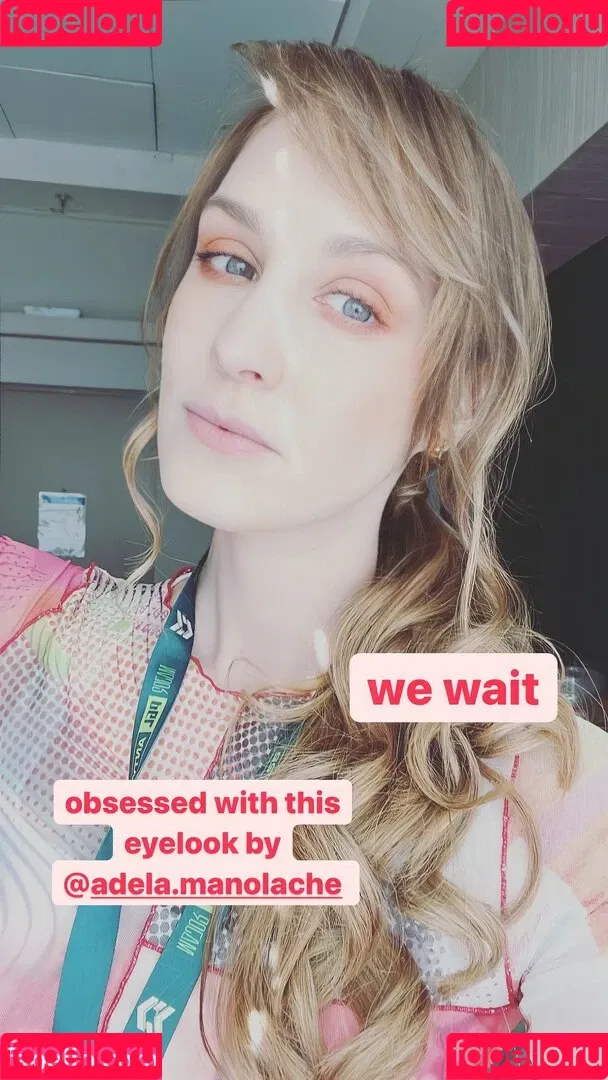 Sjokz Onlyfans Photo Gallery 