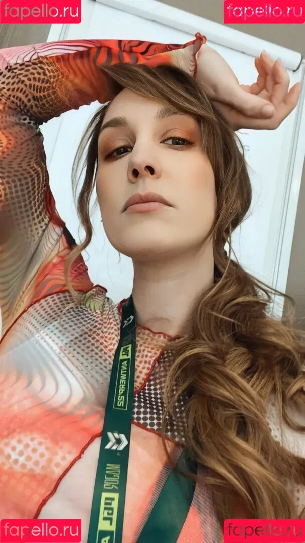Sjokz Onlyfans Photo Gallery 