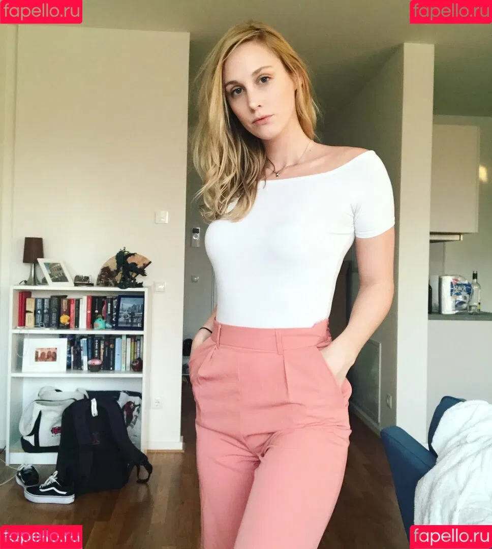 Sjokz Onlyfans Photo Gallery 