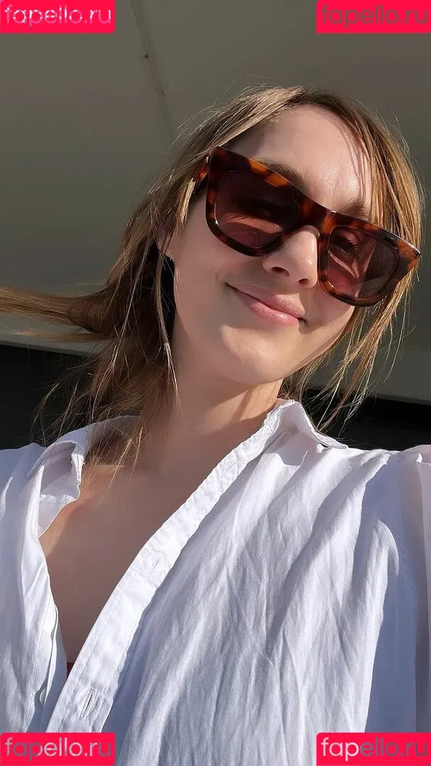 Sjokz Onlyfans Photo Gallery 