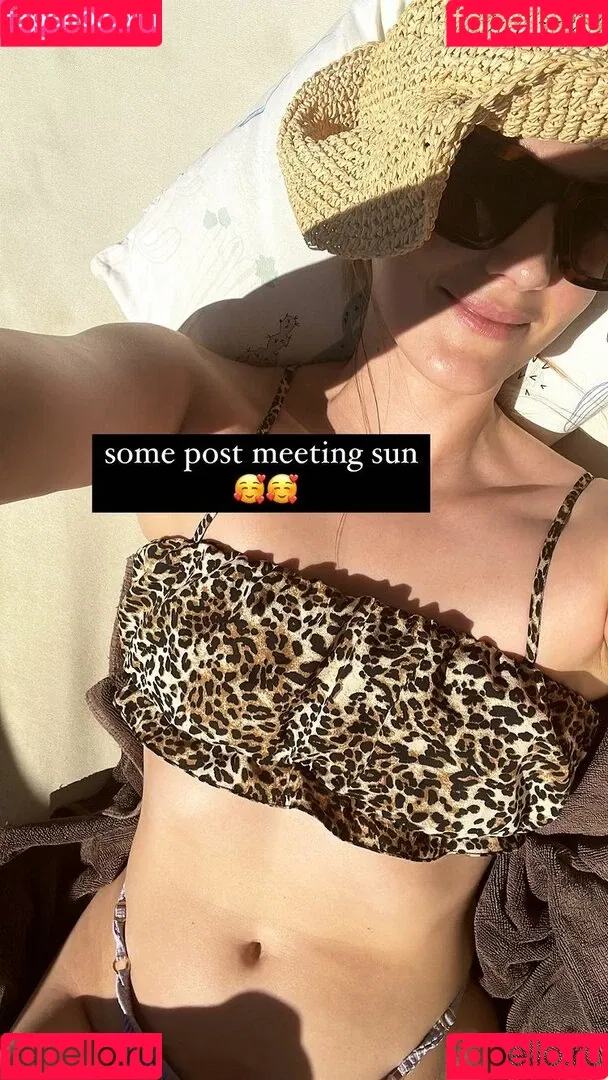 Sjokz Onlyfans Photo Gallery 