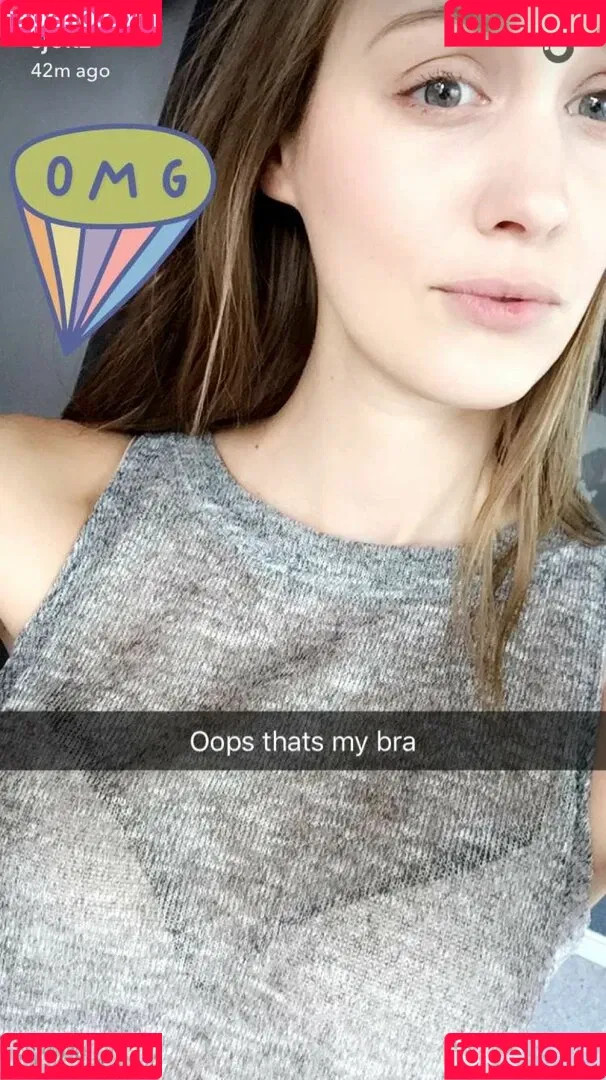 Sjokz Onlyfans Photo Gallery 
