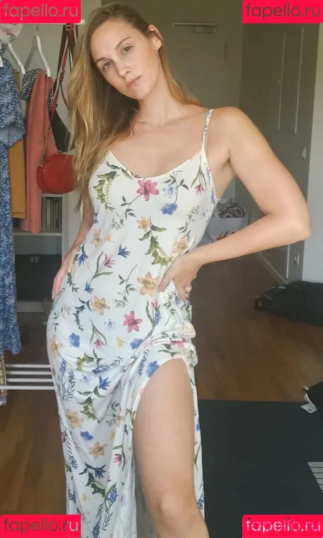 Sjokz Onlyfans Photo Gallery 