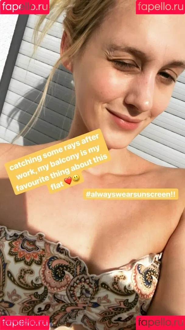 Sjokz Onlyfans Photo Gallery 