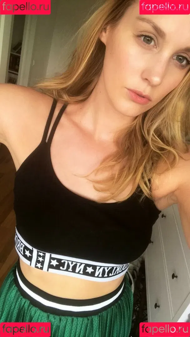 Sjokz Onlyfans Photo Gallery 