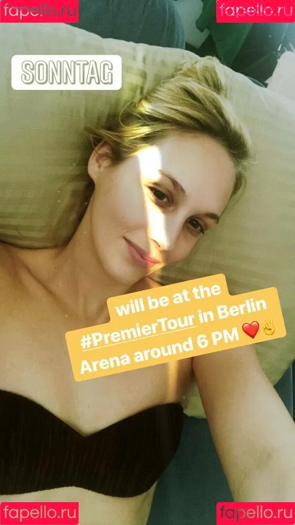 Sjokz Onlyfans Photo Gallery 