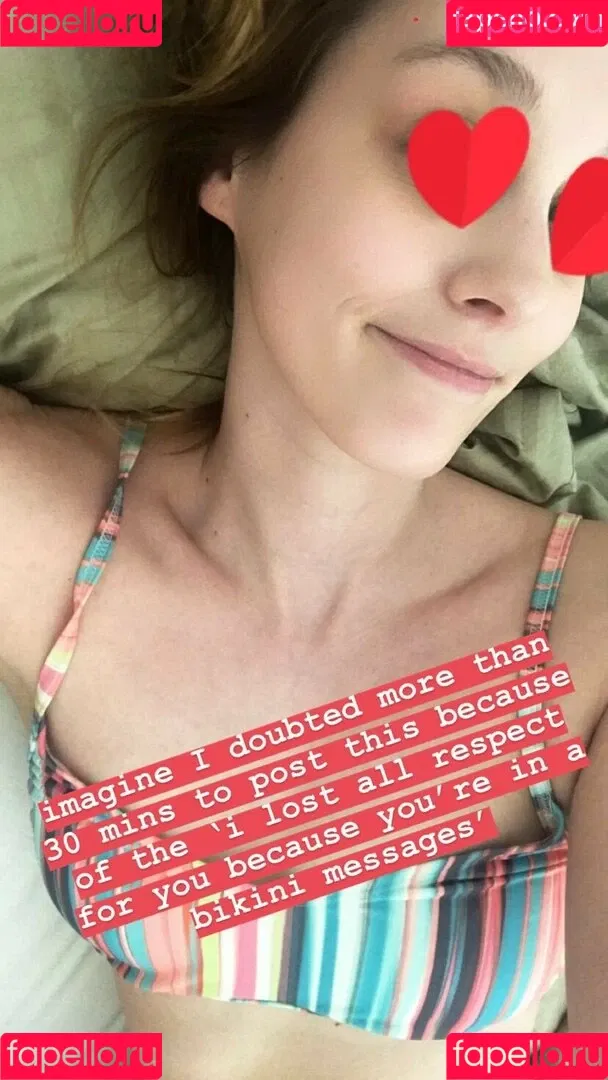Sjokz Onlyfans Photo Gallery 