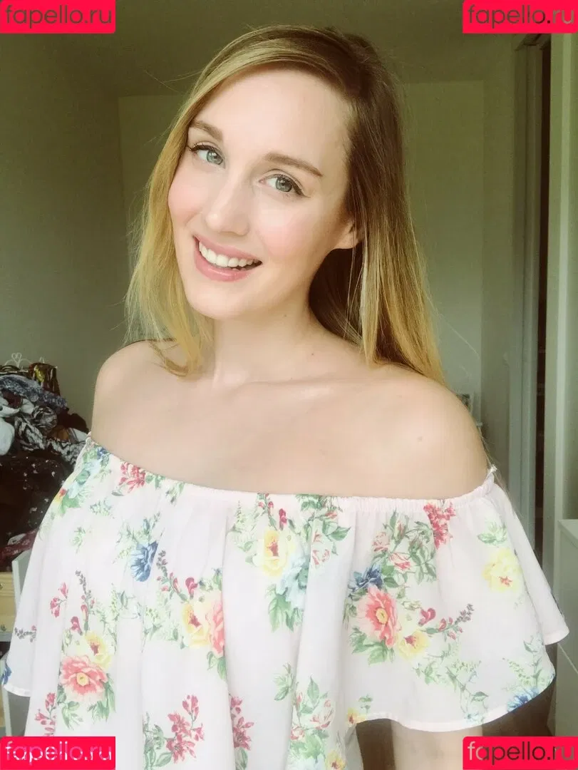 Sjokz Onlyfans Photo Gallery 