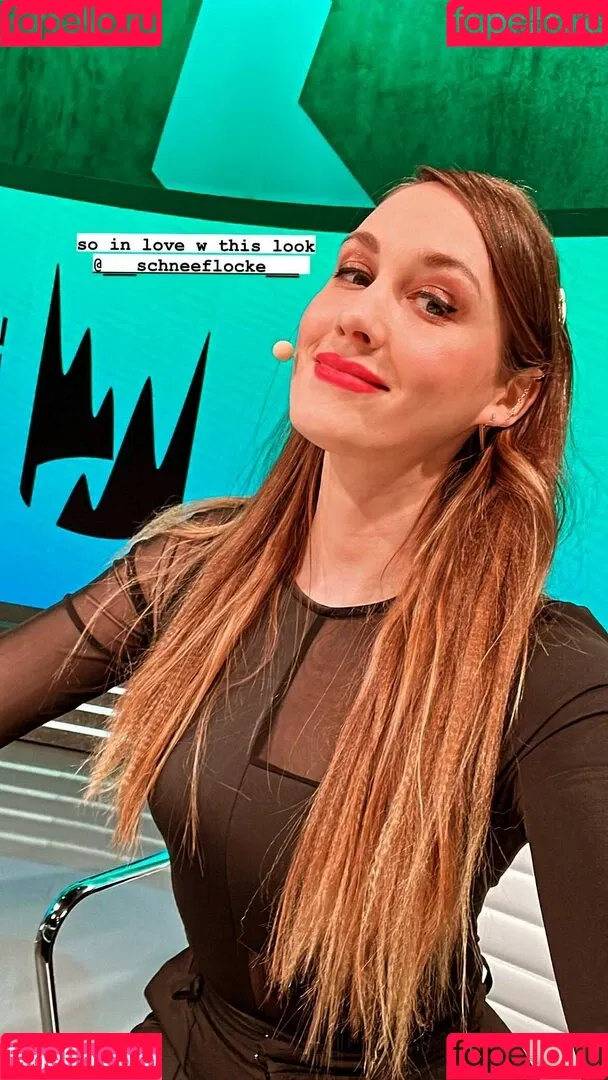 Sjokz Onlyfans Photo Gallery 