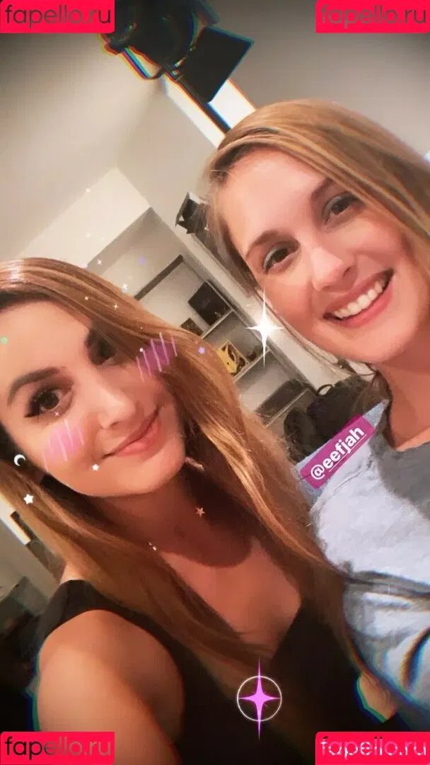 Sjokz Onlyfans Photo Gallery 