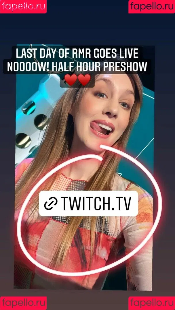Sjokz Onlyfans Photo Gallery 