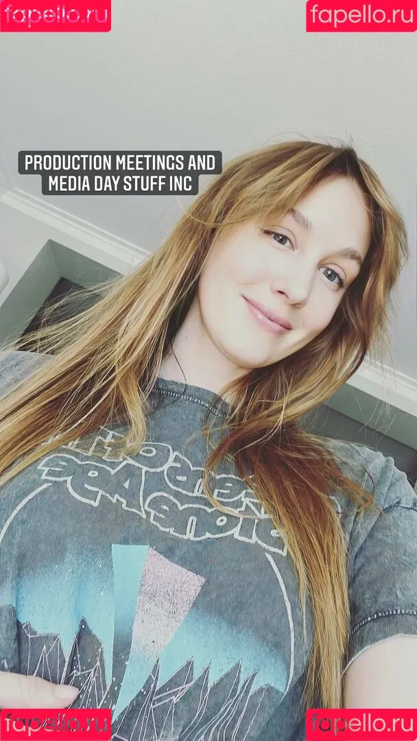 Sjokz Onlyfans Photo Gallery 