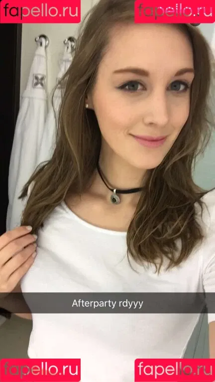 Sjokz Onlyfans Photo Gallery 