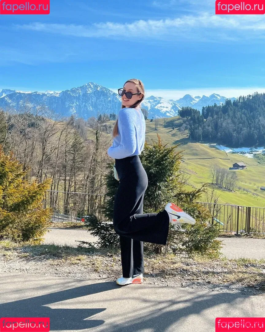 Sjokz Onlyfans Photo Gallery 