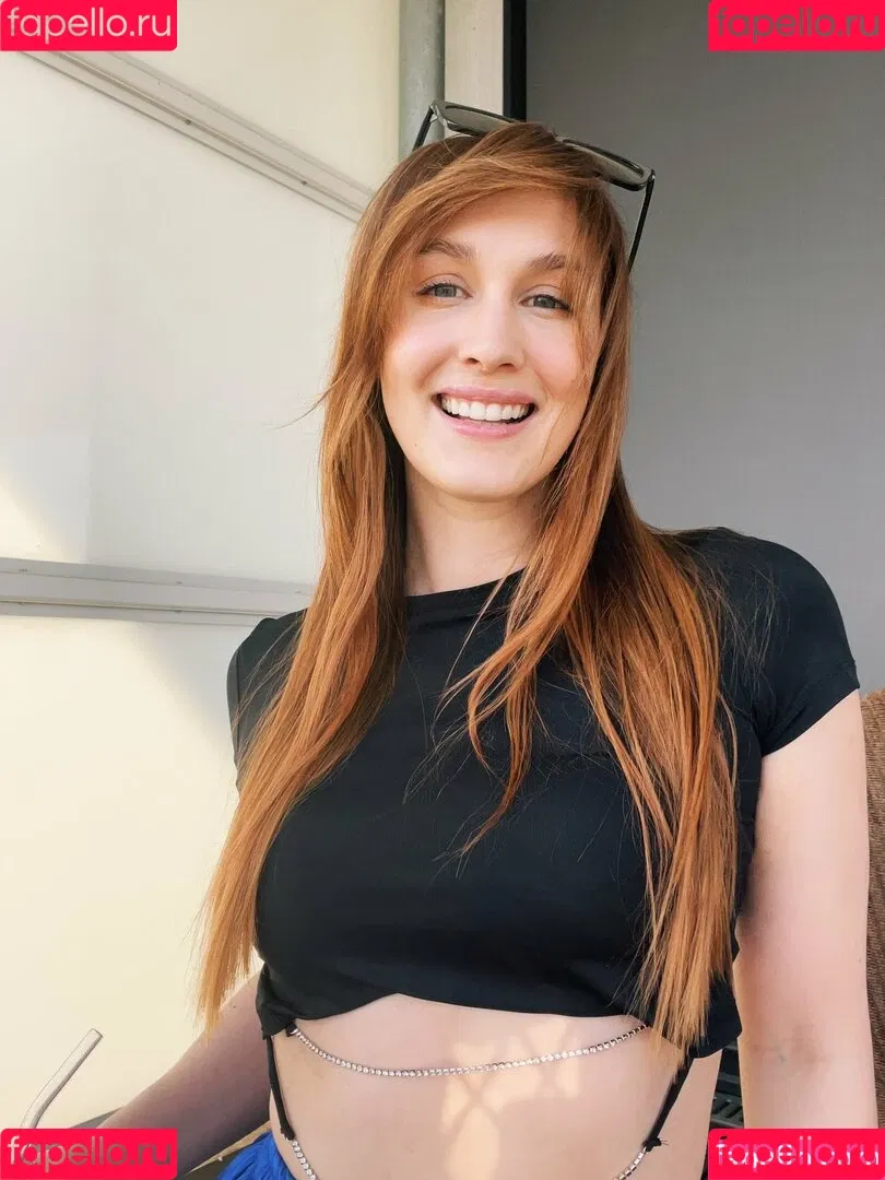 Sjokz Onlyfans Photo Gallery 