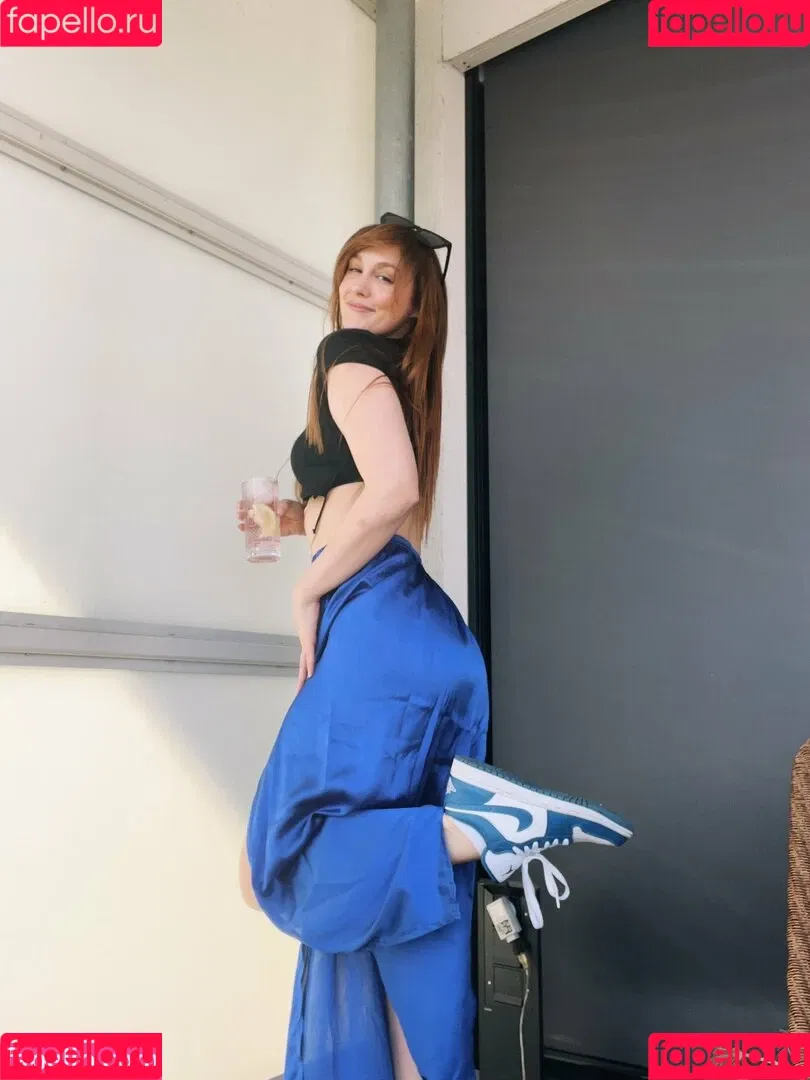 Sjokz Onlyfans Photo Gallery 