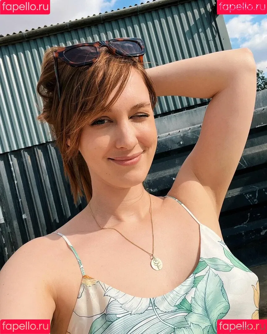 Sjokz Onlyfans Photo Gallery 