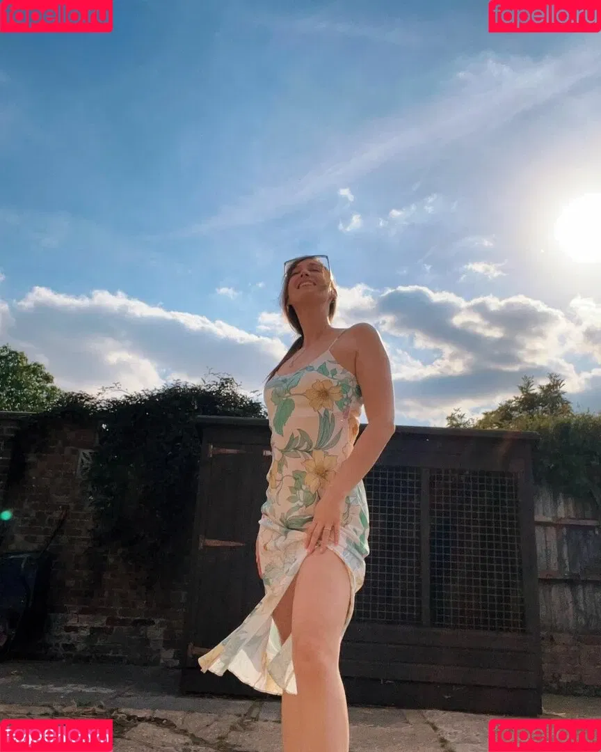 Sjokz Onlyfans Photo Gallery 