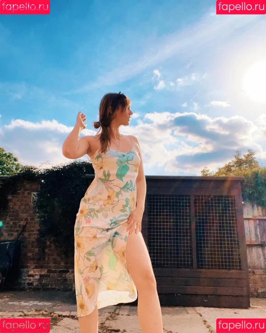 Sjokz Onlyfans Photo Gallery 