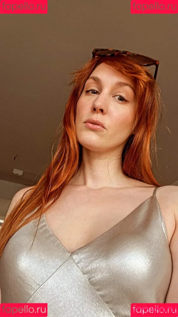Sjokz Onlyfans Photo Gallery 