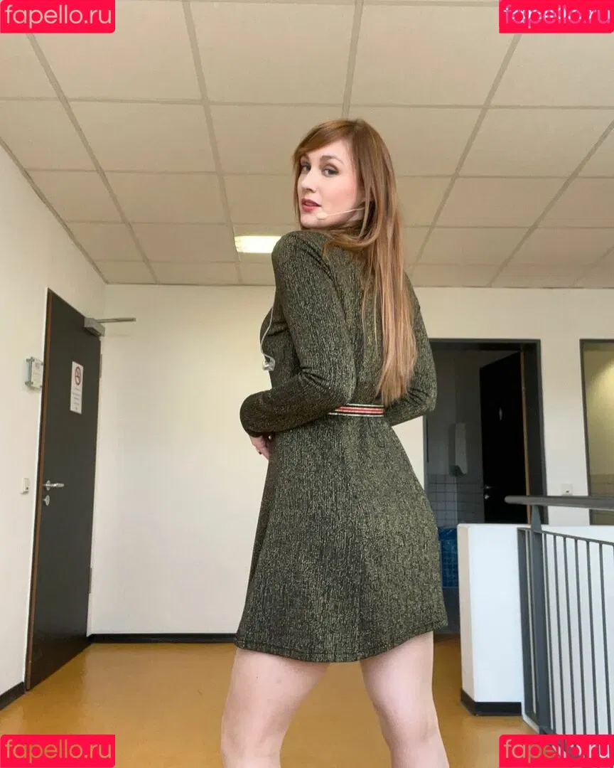 Sjokz Onlyfans Photo Gallery 