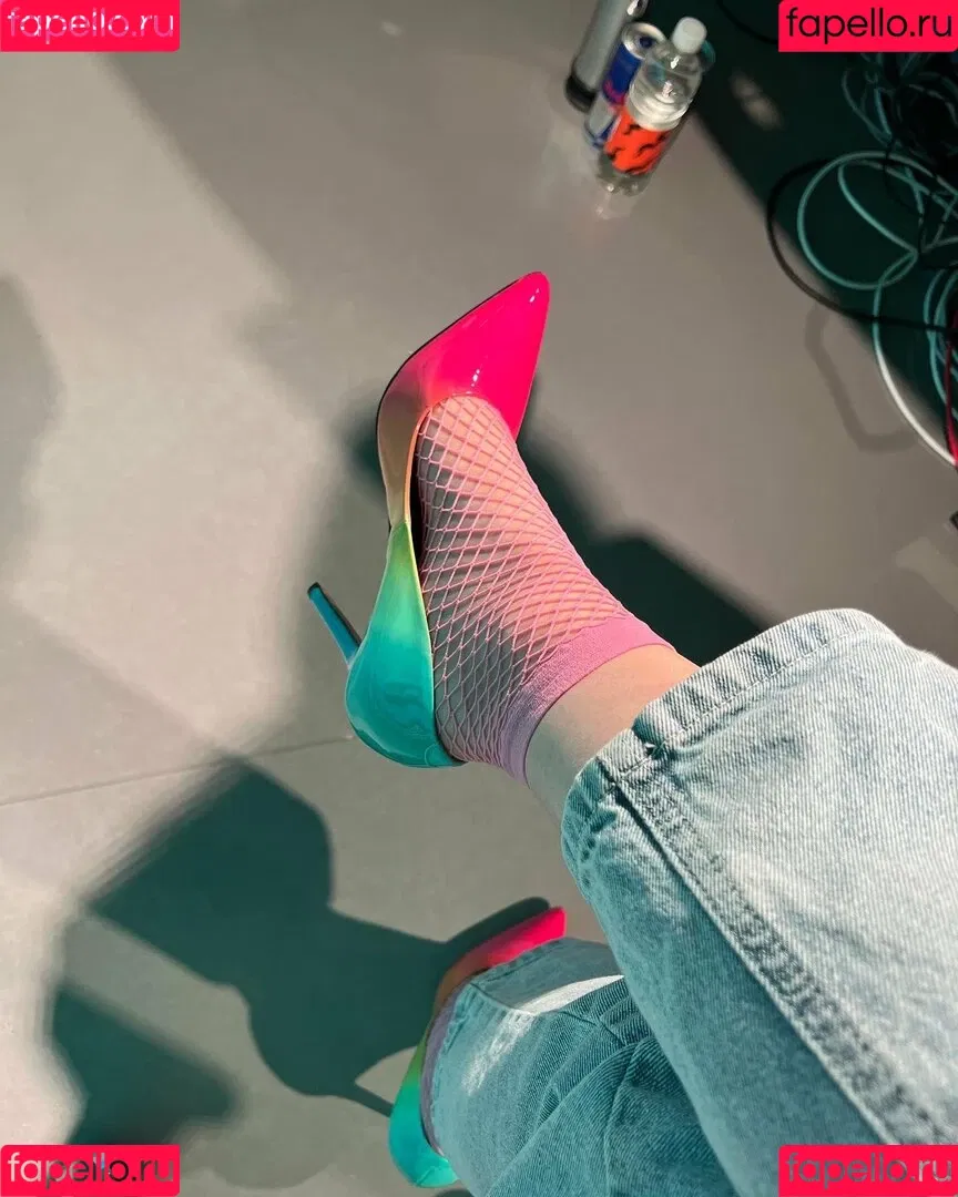 Sjokz Onlyfans Photo Gallery 