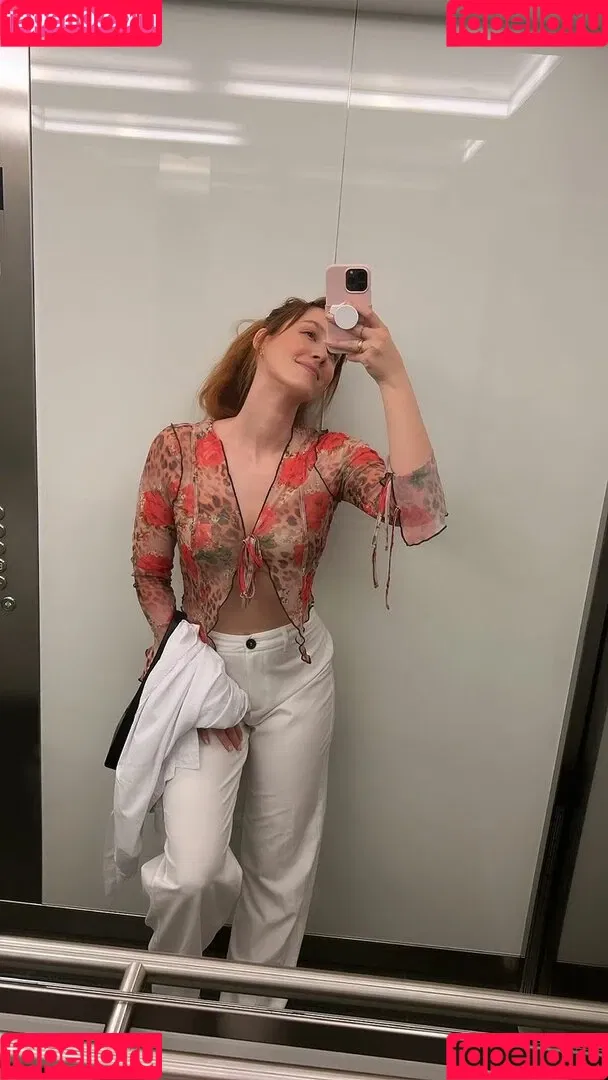 Sjokz Onlyfans Photo Gallery 