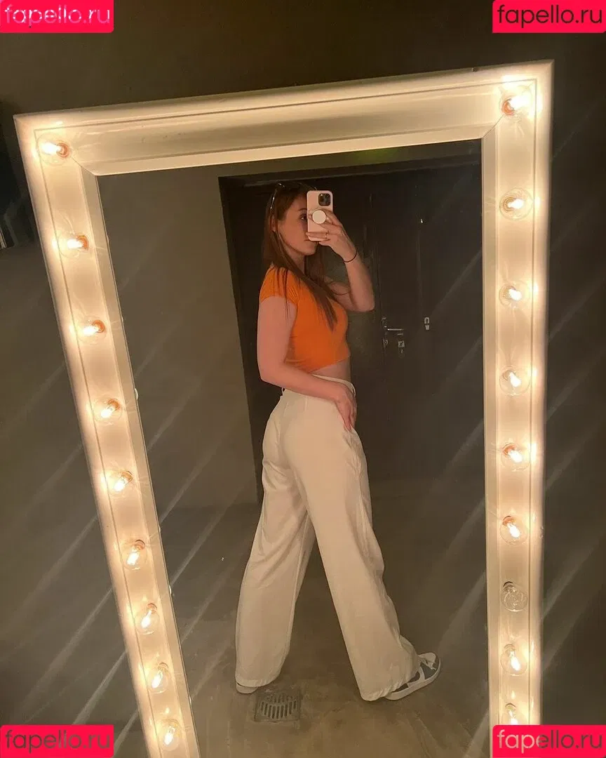 Sjokz Onlyfans Photo Gallery 