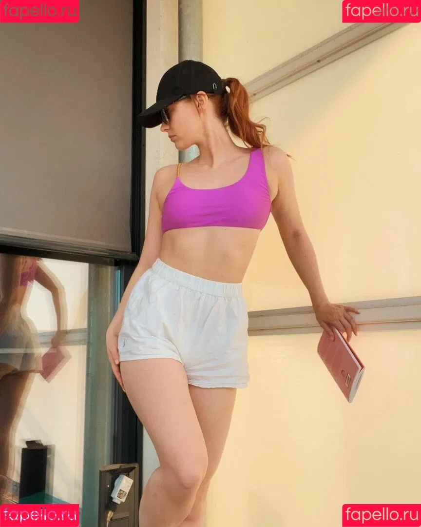 Sjokz Onlyfans Photo Gallery 