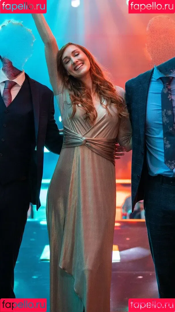 Sjokz Onlyfans Photo Gallery 