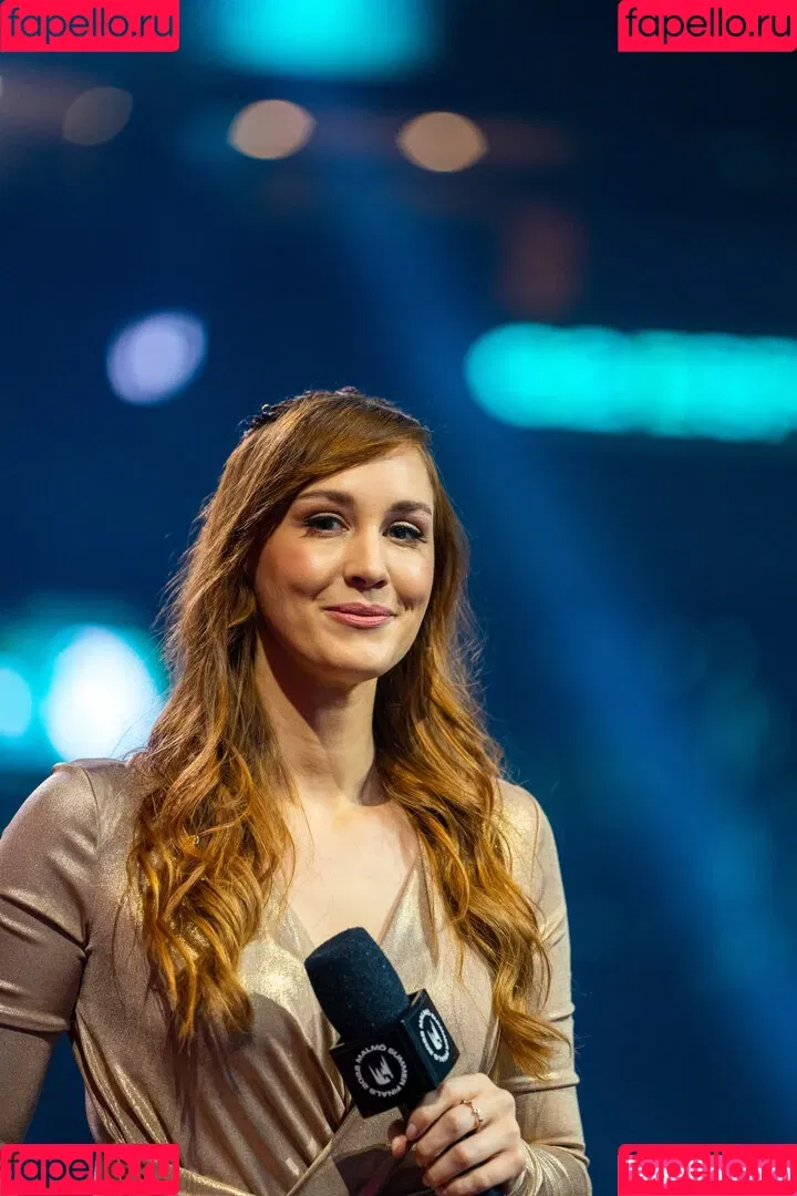 Sjokz Onlyfans Photo Gallery 