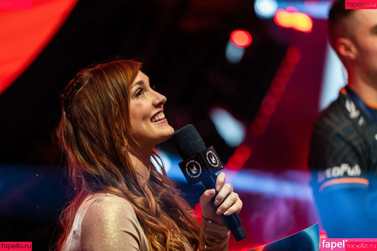 Sjokz Onlyfans Photo Gallery 
