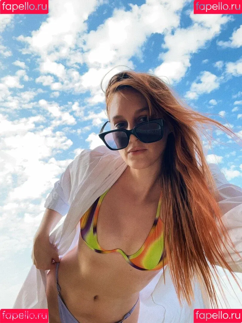 Sjokz Onlyfans Photo Gallery 