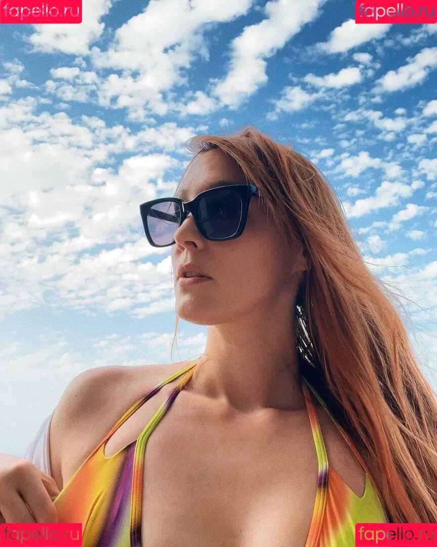 Sjokz Onlyfans Photo Gallery 