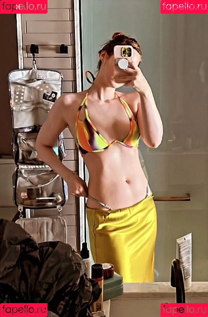 Sjokz Onlyfans Photo Gallery 