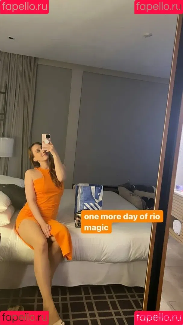 Sjokz Onlyfans Photo Gallery 