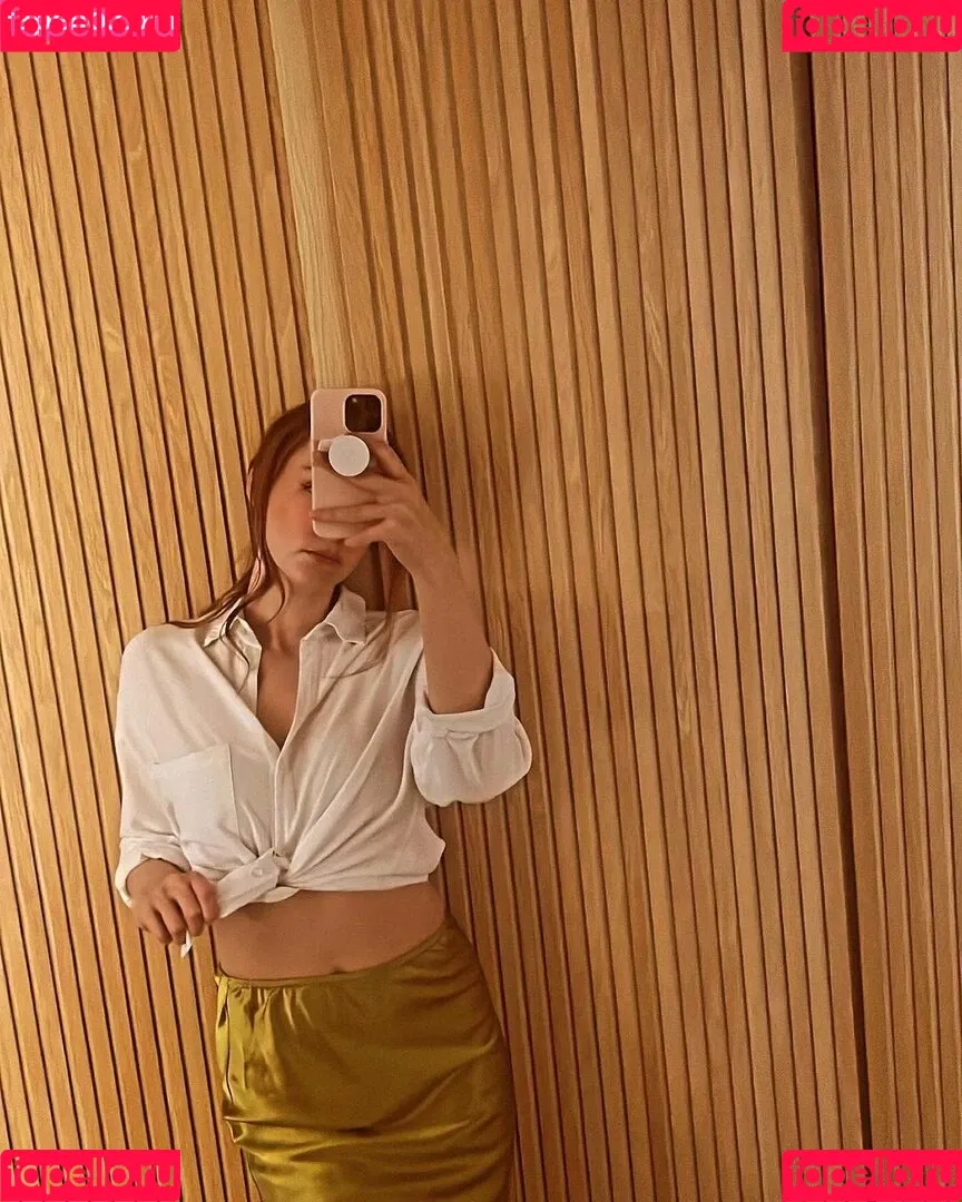 Sjokz Onlyfans Photo Gallery 