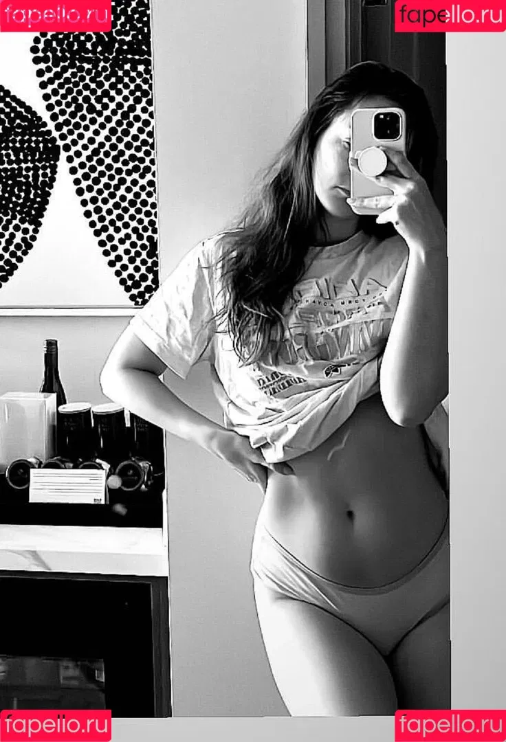 Sjokz Onlyfans Photo Gallery 