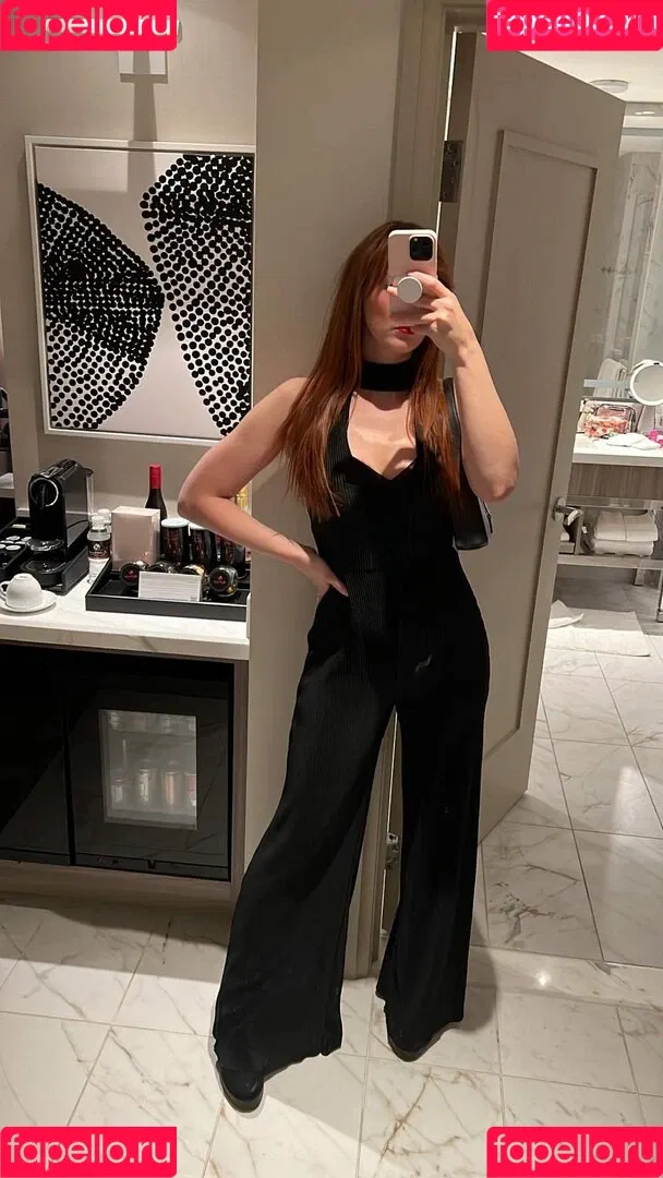 Sjokz Onlyfans Photo Gallery 