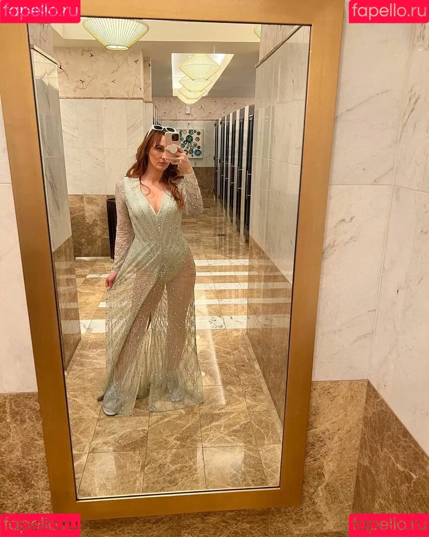 Sjokz Onlyfans Photo Gallery 
