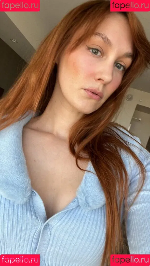 Sjokz Onlyfans Photo Gallery 