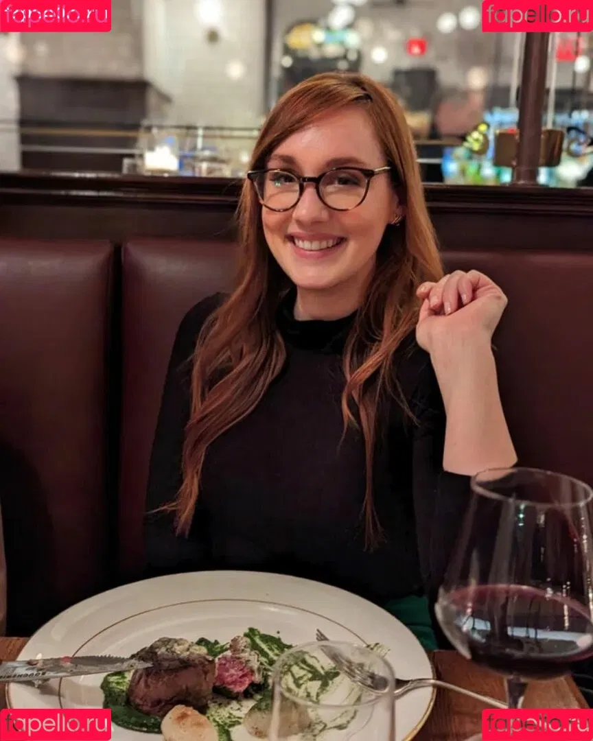 Sjokz Onlyfans Photo Gallery 