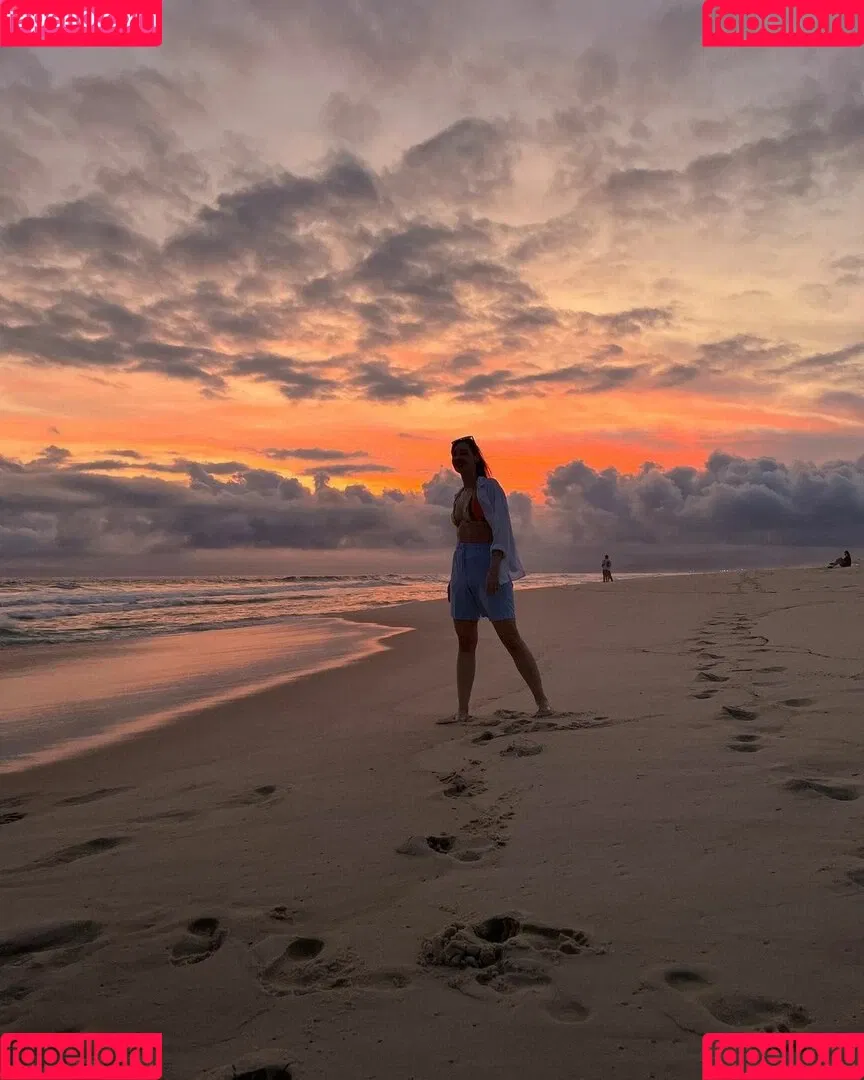 Sjokz Onlyfans Photo Gallery 
