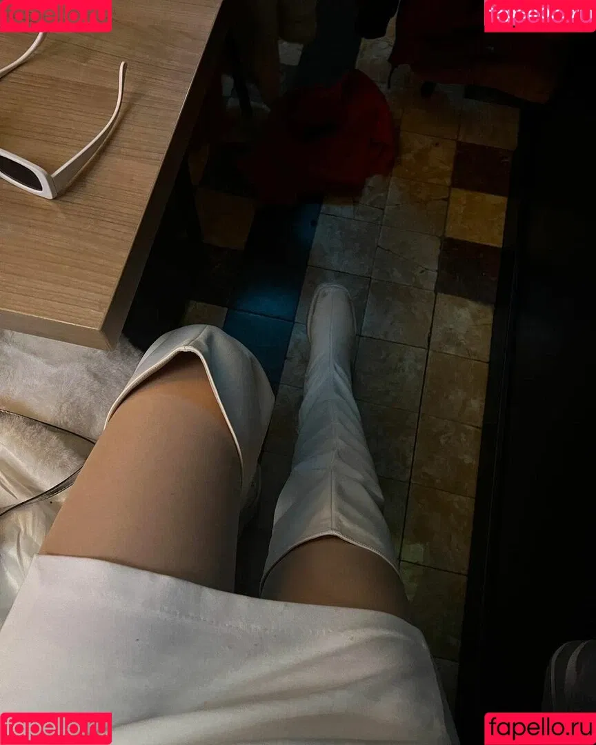 Sjokz Onlyfans Photo Gallery 