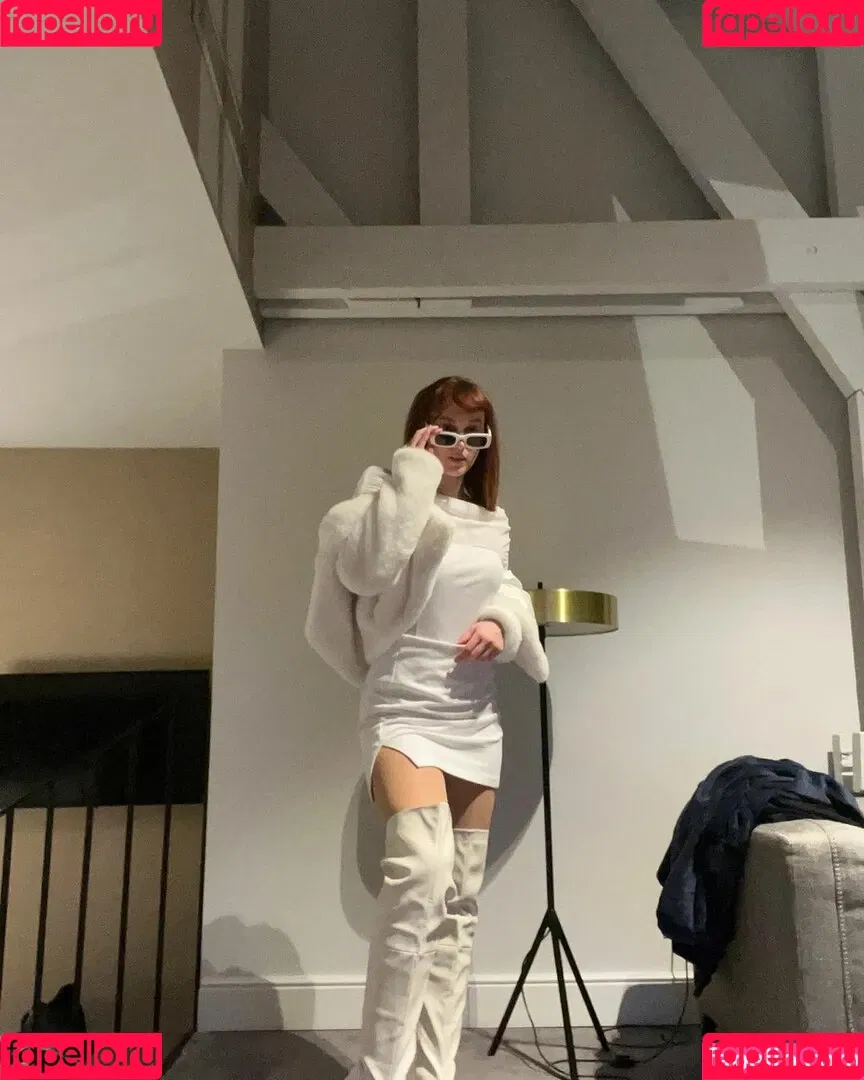Sjokz Onlyfans Photo Gallery 