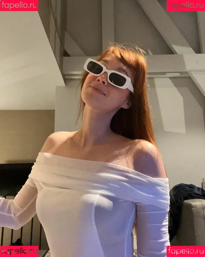 Sjokz Onlyfans Photo Gallery 