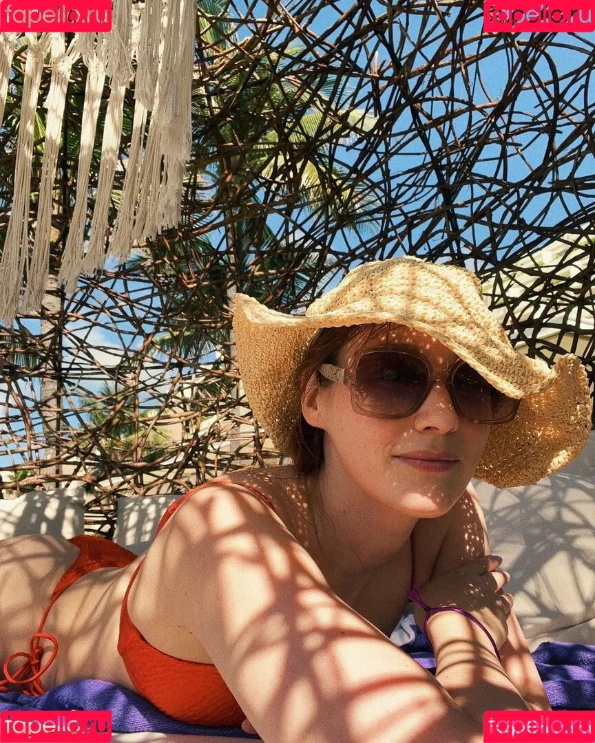 Sjokz Onlyfans Photo Gallery 