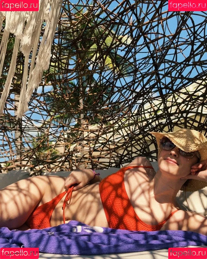 Sjokz Onlyfans Photo Gallery 
