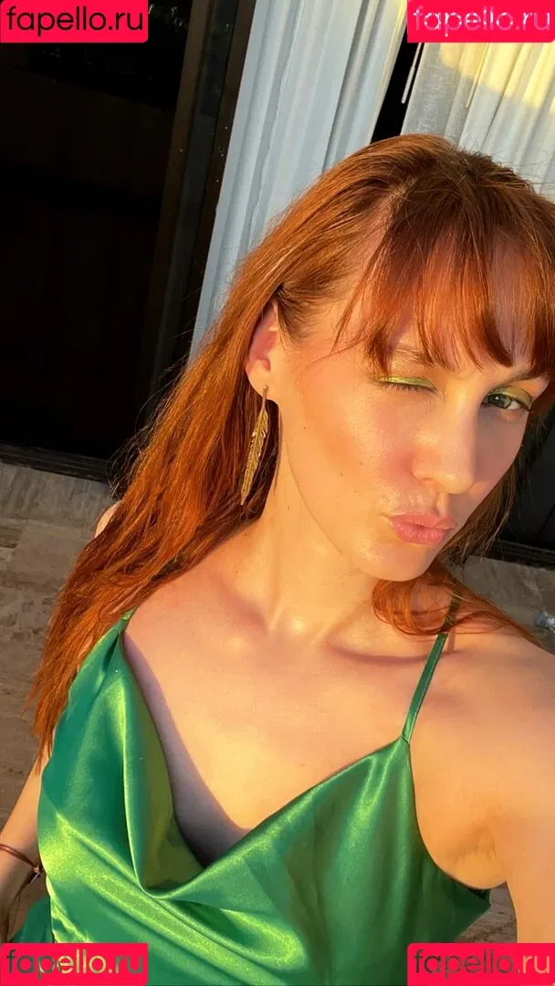 Sjokz Onlyfans Photo Gallery 