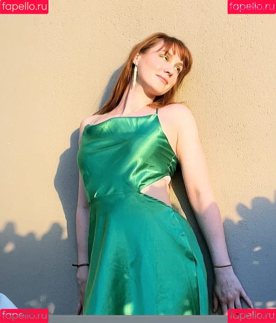Sjokz Onlyfans Photo Gallery 